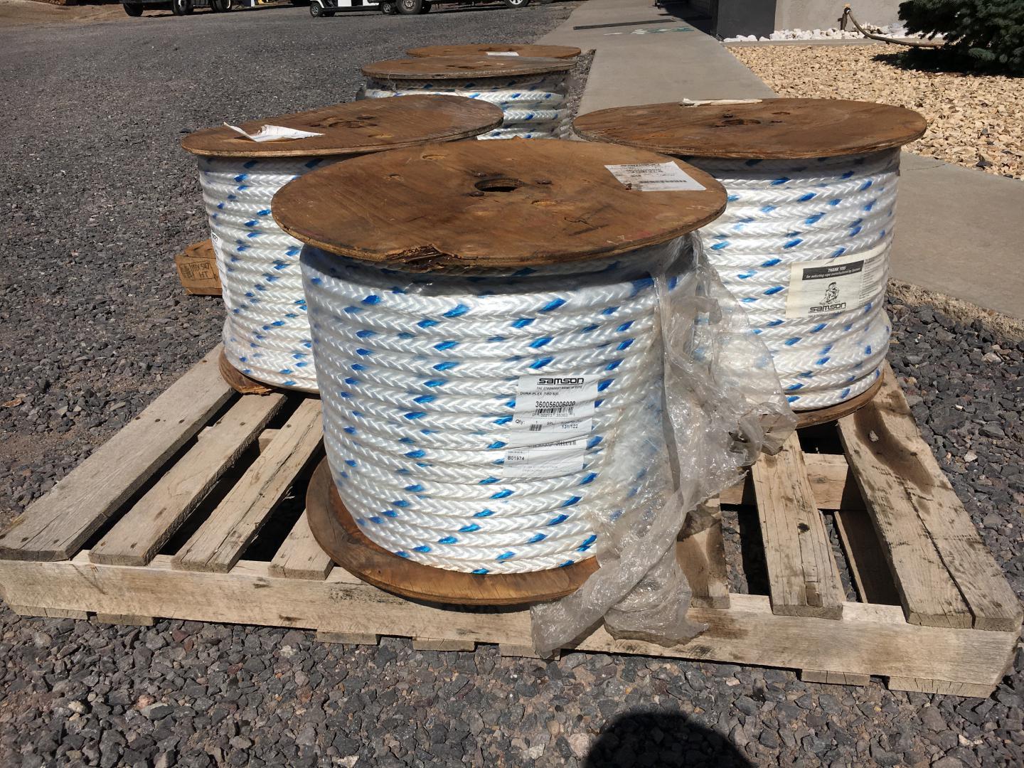 ./imagenes/INVOICE/2019/16757/SOGA (3).JPG